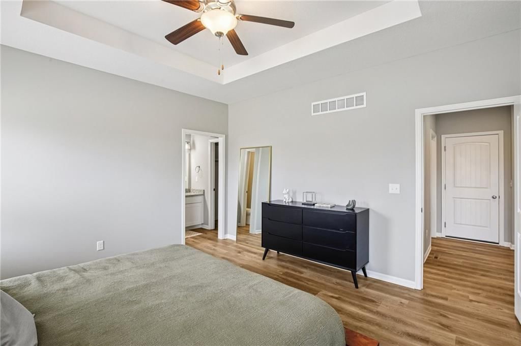 1207 NW Hilltop Lane — photo 20