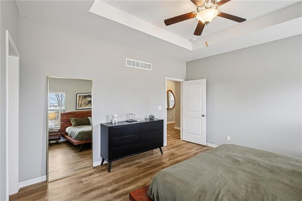 1207 NW Hilltop Lane — photo 21