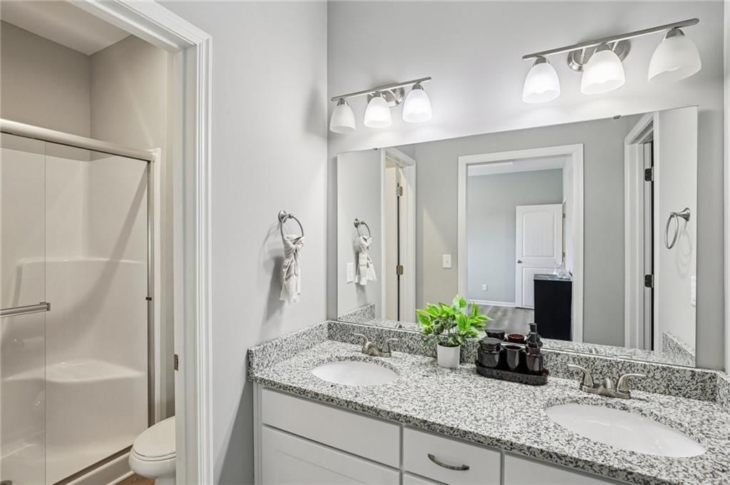 1207 NW Hilltop Lane — photo 23