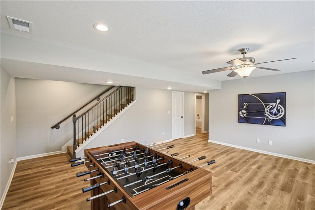 1207 NW Hilltop Lane — photo 24