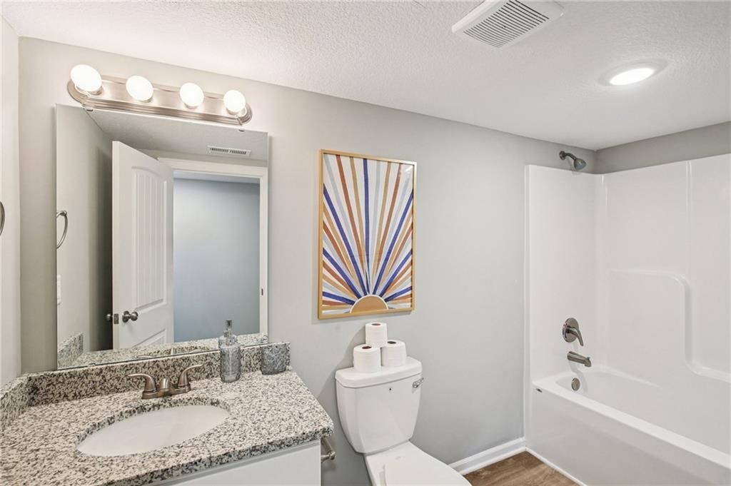 1207 NW Hilltop Lane — photo 25