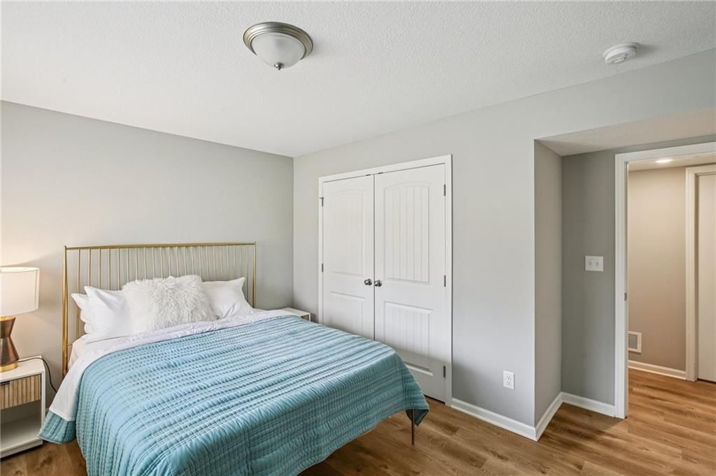 1207 NW Hilltop Lane — photo 27