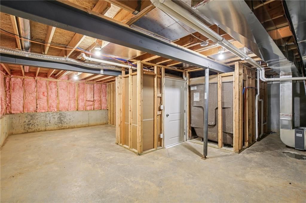 1207 NW Hilltop Lane — photo 28