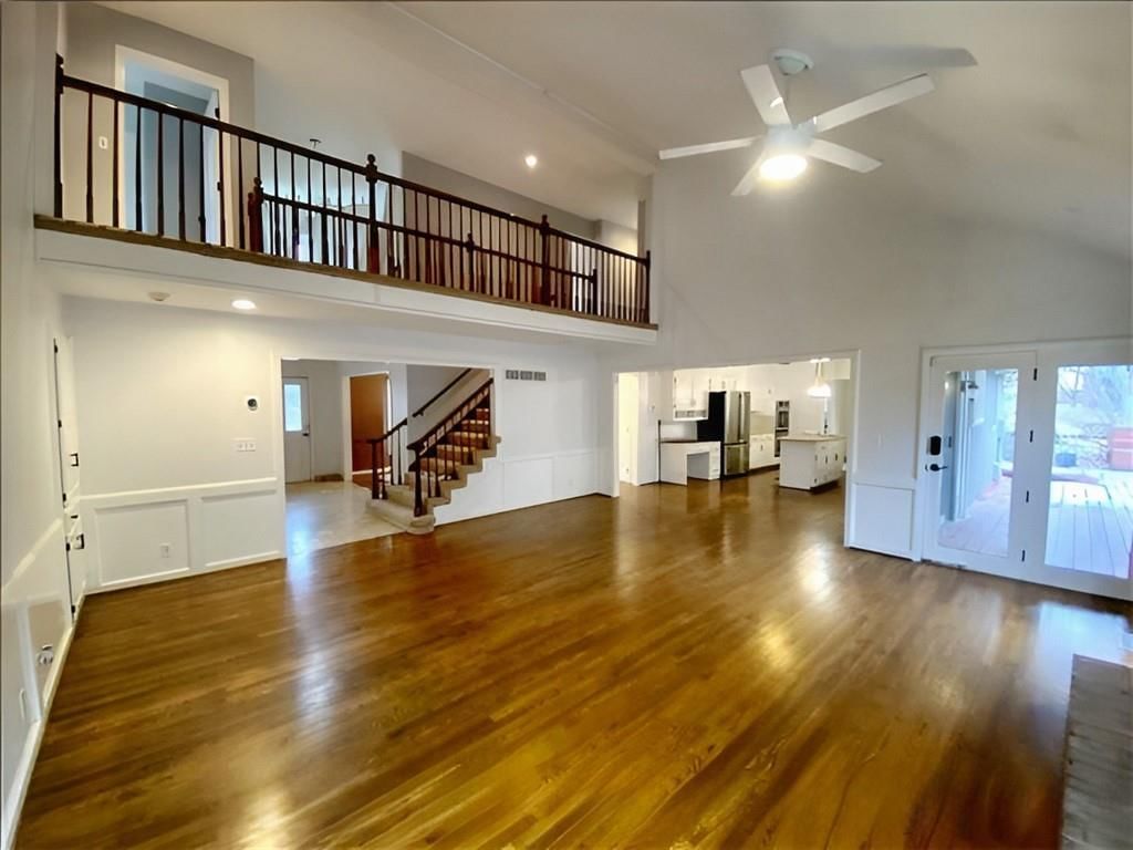 10631 W 109th Street — photo 5