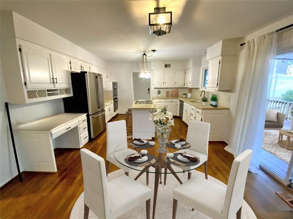 10631 W 109th Street — photo 7