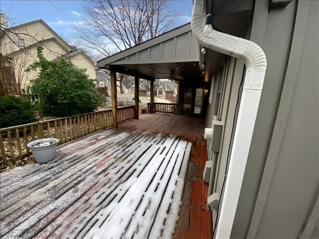 10631 W 109th Street — photo 8
