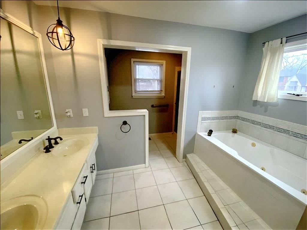 10631 W 109th Street — photo 10