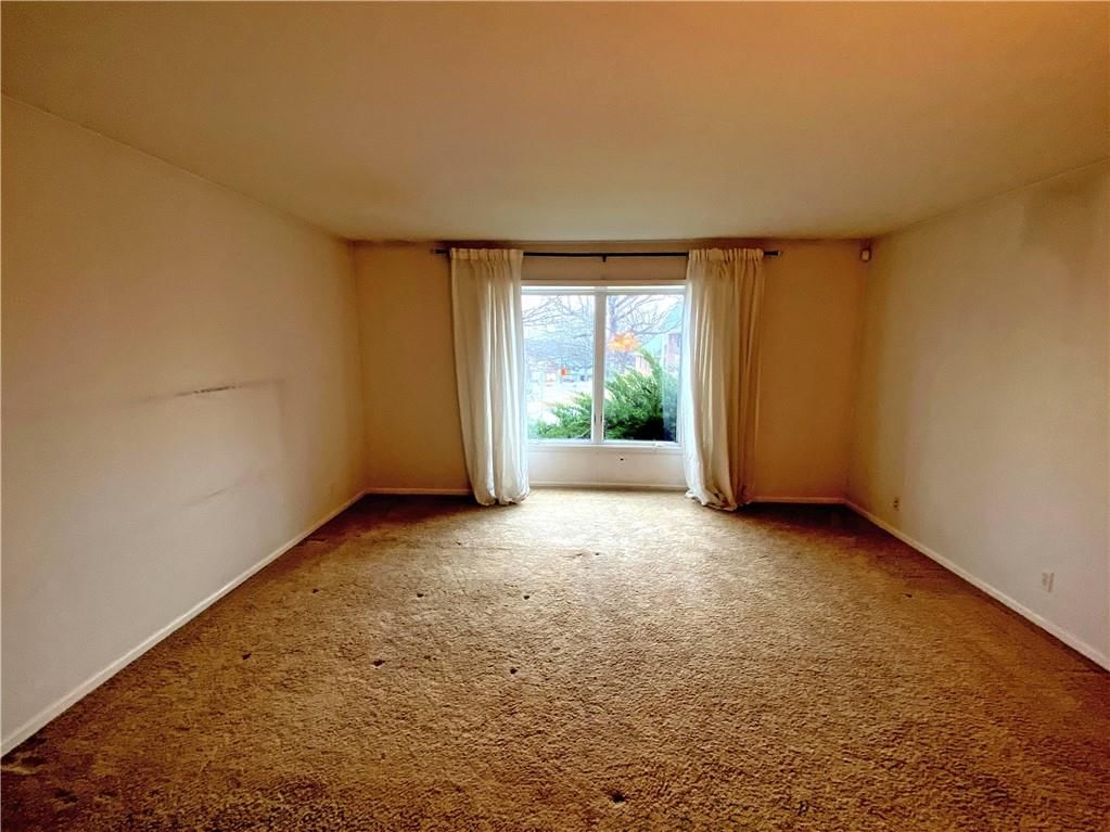 10631 W 109th Street — photo 13