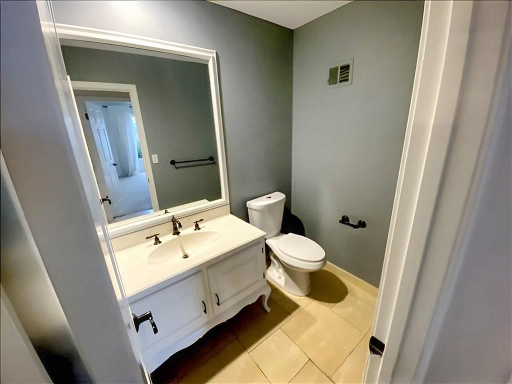 10631 W 109th Street — photo 14