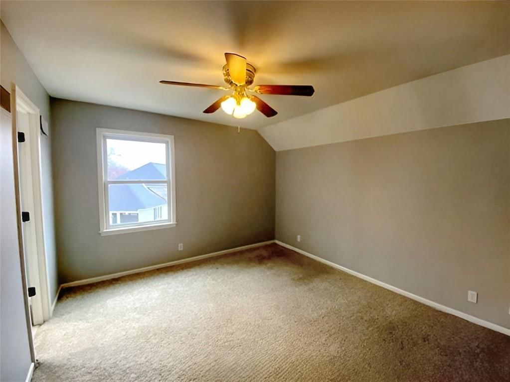 10631 W 109th Street — photo 16