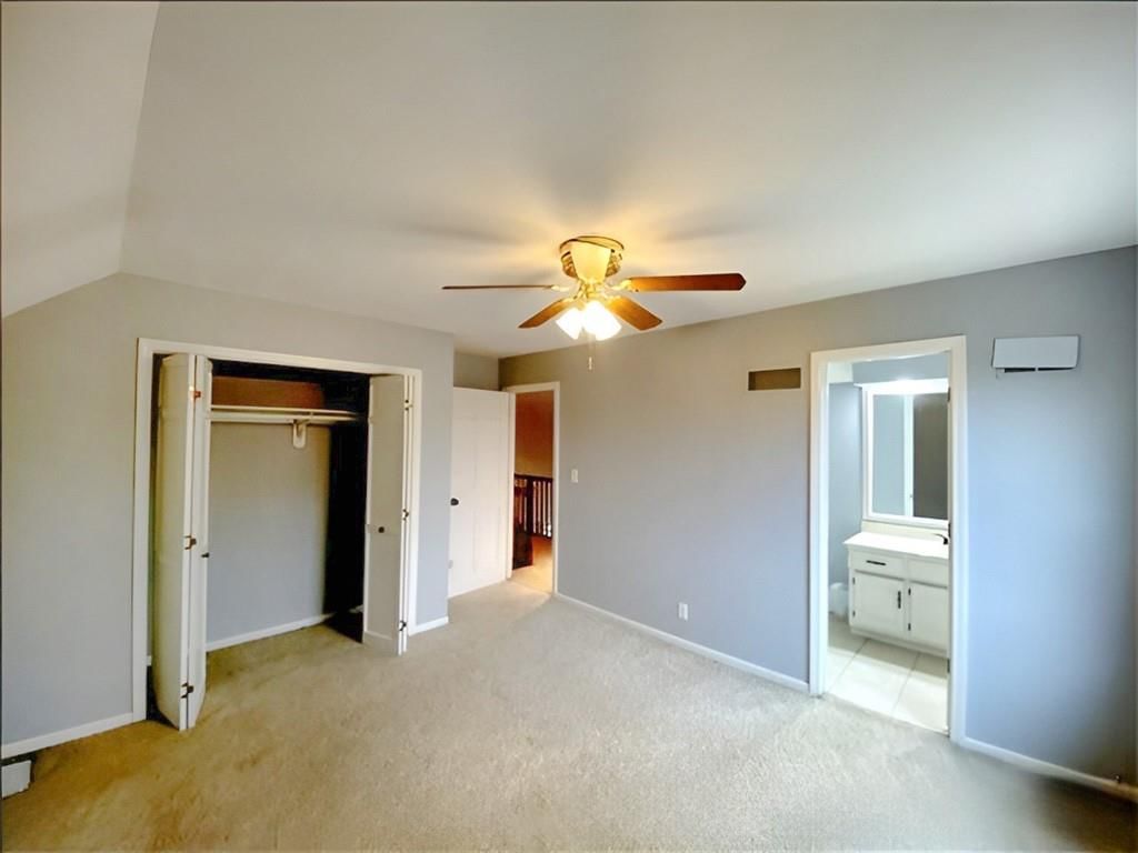 10631 W 109th Street — photo 17