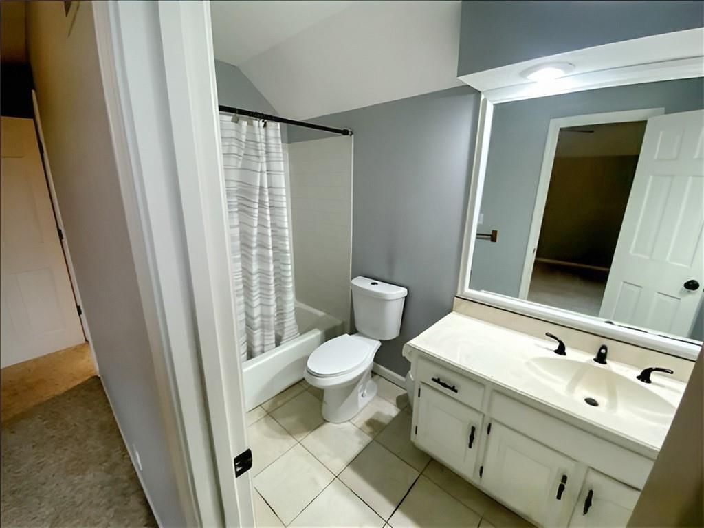 10631 W 109th Street — photo 18
