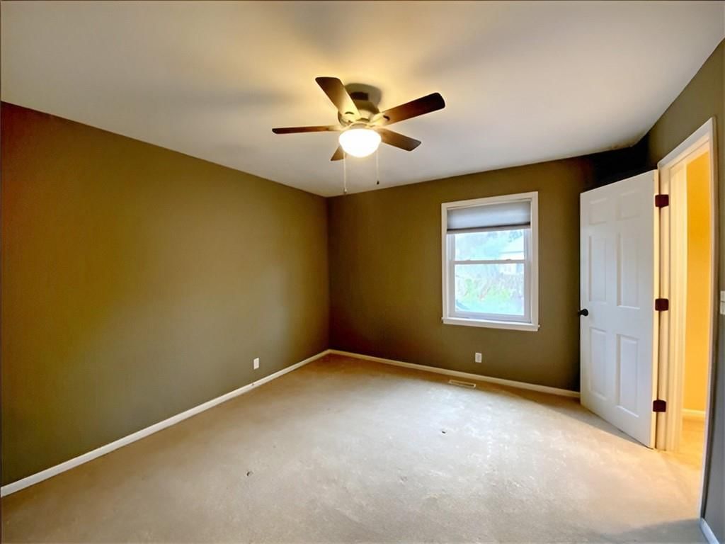 10631 W 109th Street — photo 19