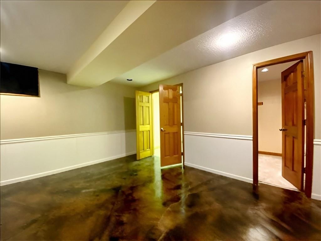 10631 W 109th Street — photo 20