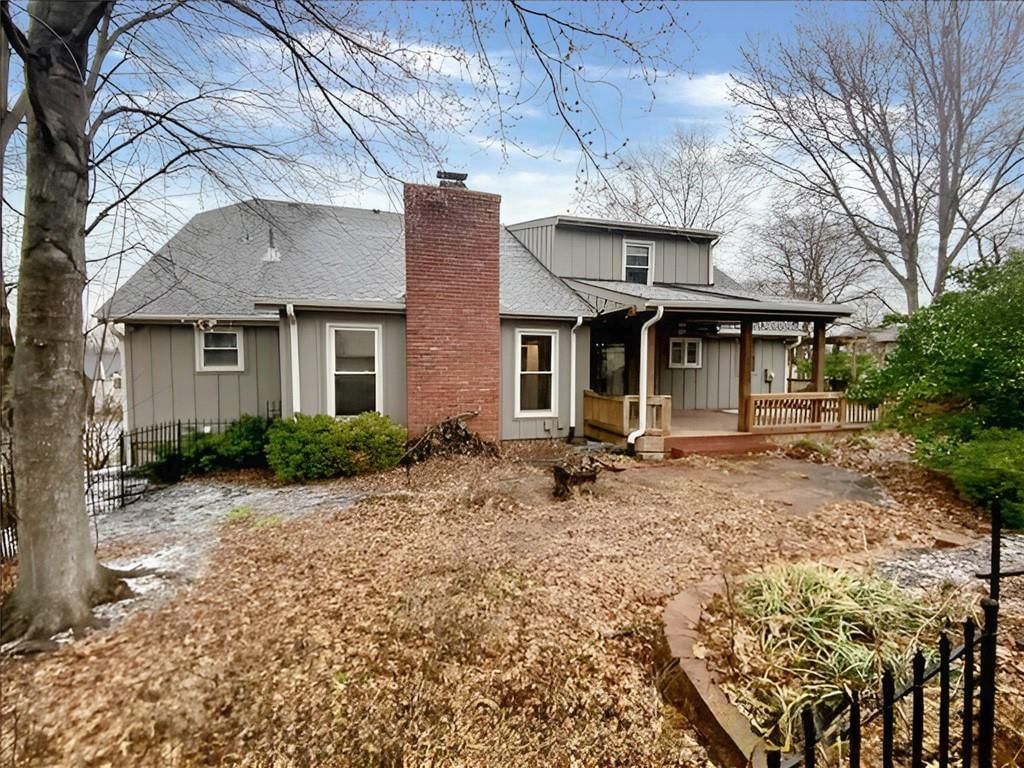 10631 W 109th Street — photo 21