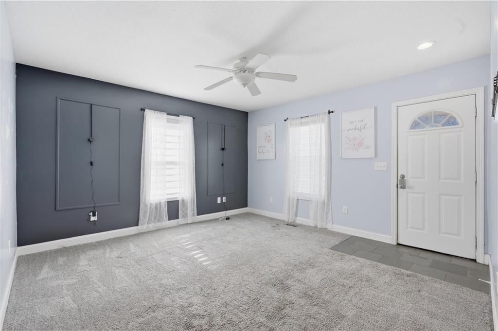 601 N Lexington Street — photo 2