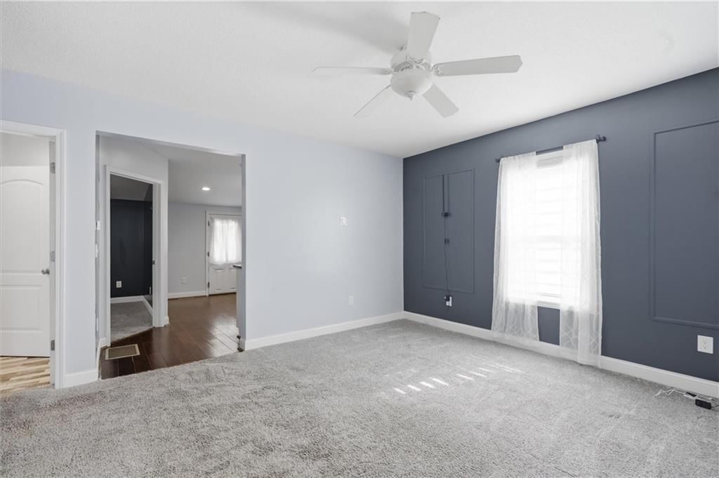 601 N Lexington Street — photo 3