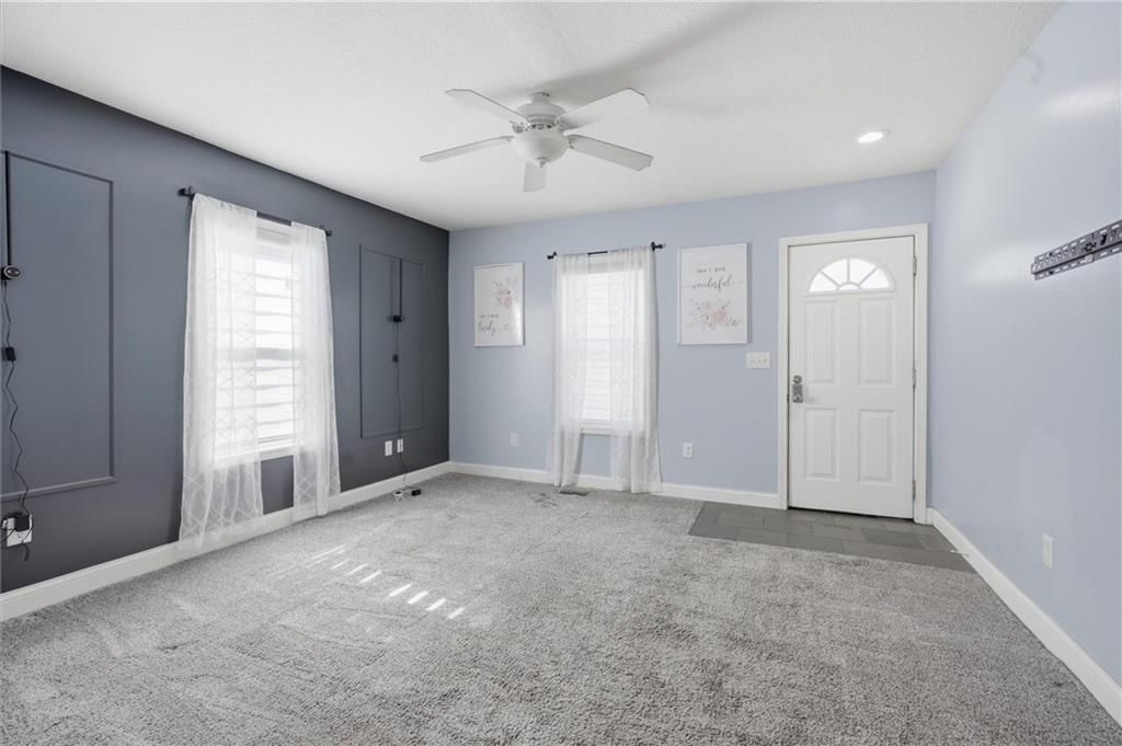 601 N Lexington Street — photo 4