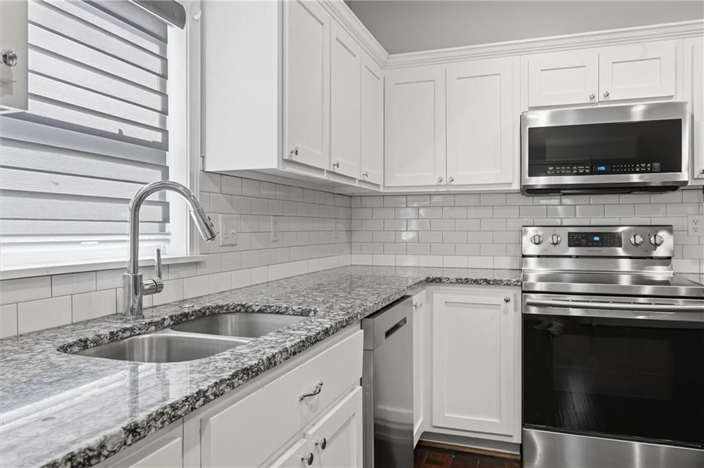 601 N Lexington Street — photo 7
