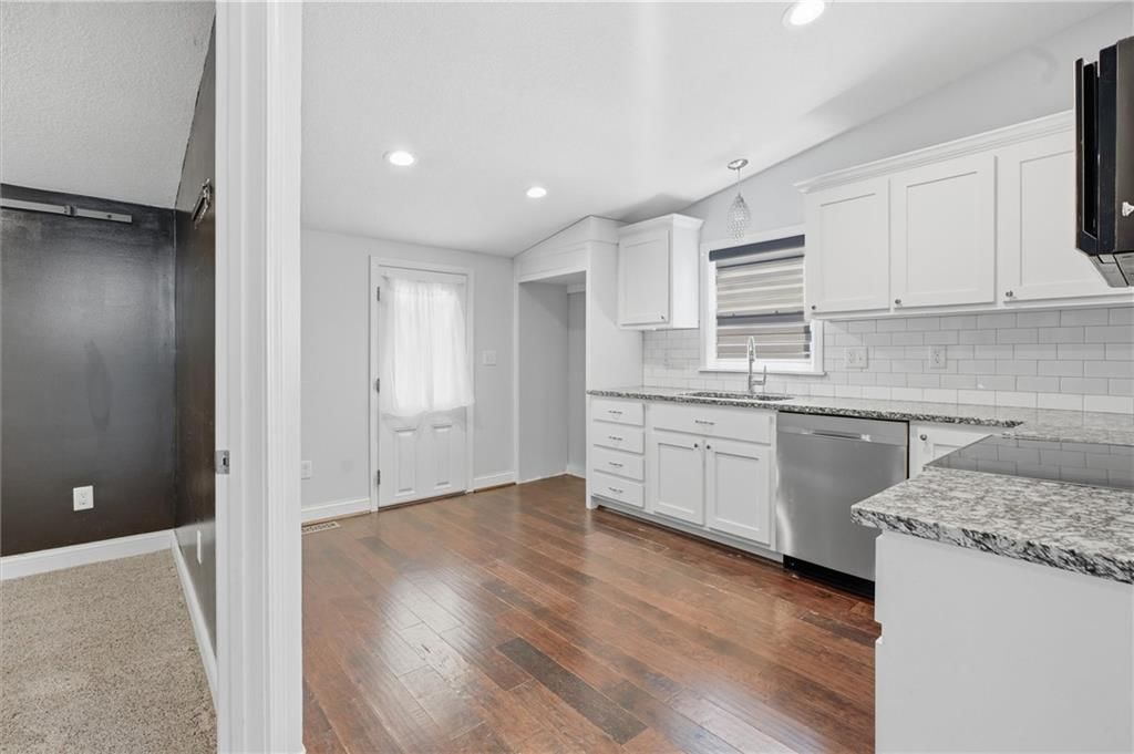 601 N Lexington Street — photo 8