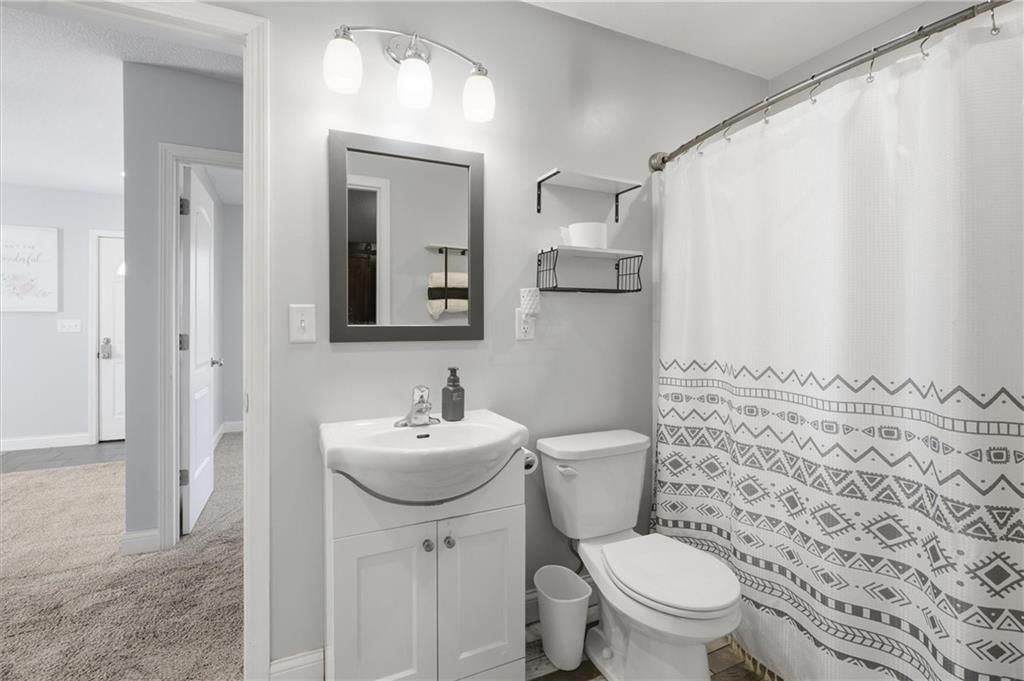 601 N Lexington Street — photo 9