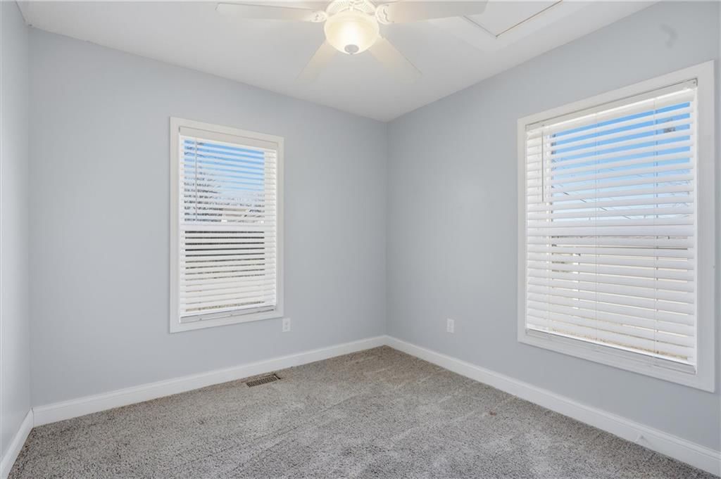 601 N Lexington Street — photo 10