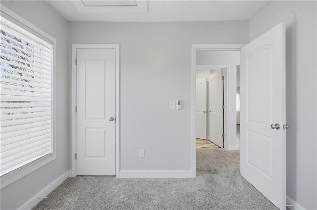 601 N Lexington Street — photo 11