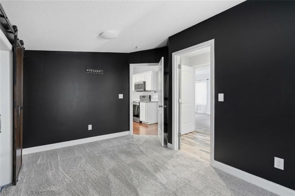 601 N Lexington Street — photo 12