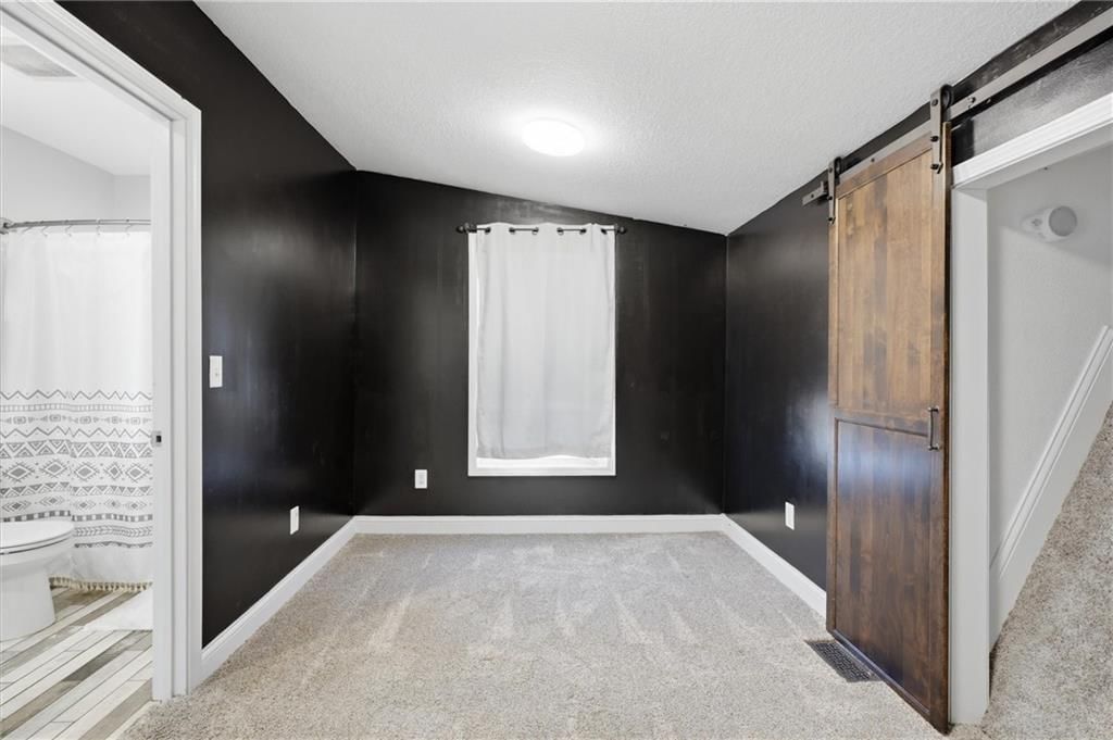 601 N Lexington Street — photo 13