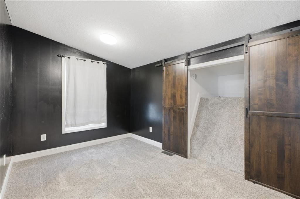601 N Lexington Street — photo 14