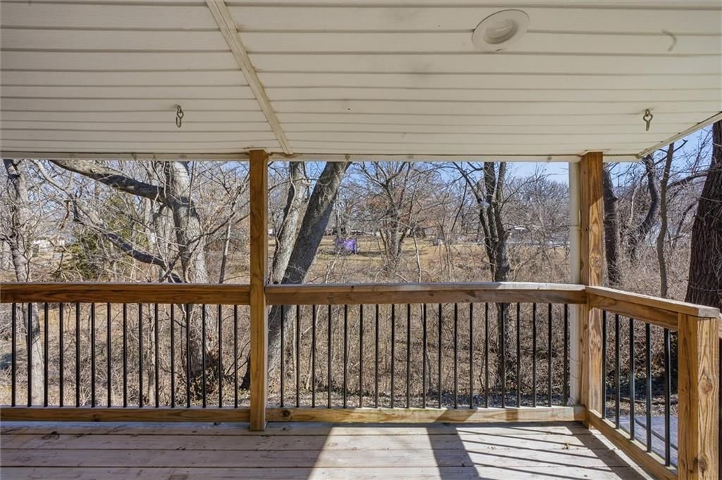 601 N Lexington Street — photo 15