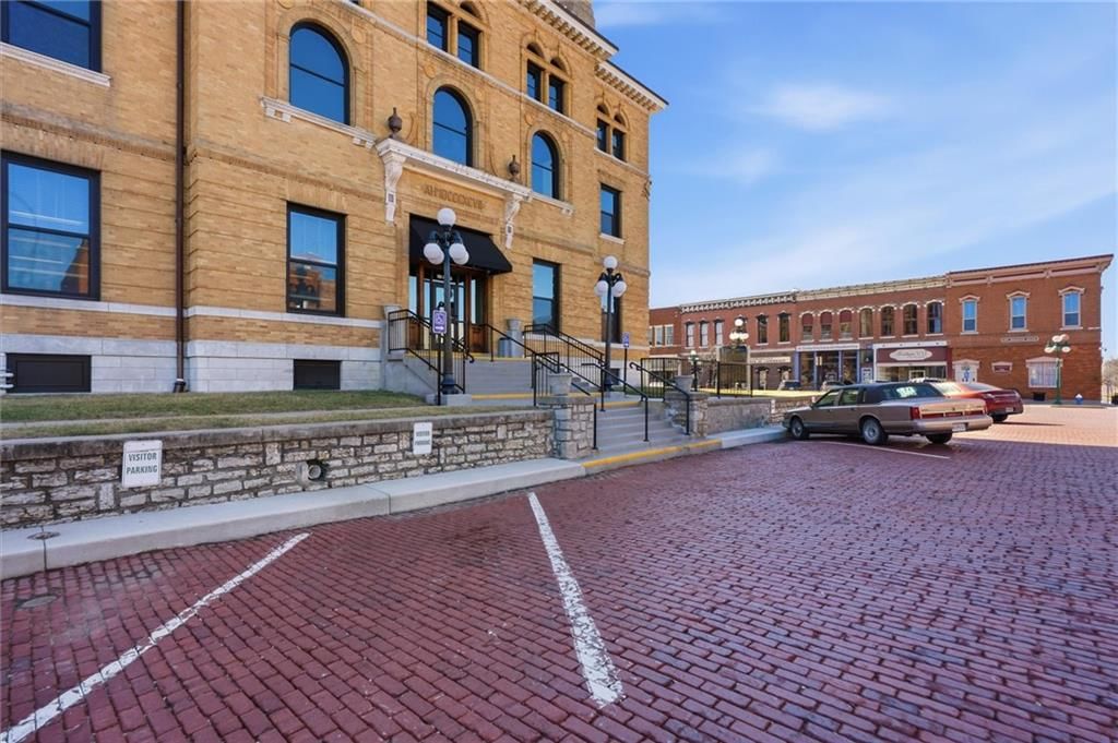 601 N Lexington Street — photo 22