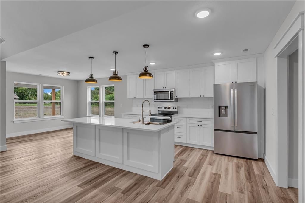 1116 Bluestem Circle — photo 4