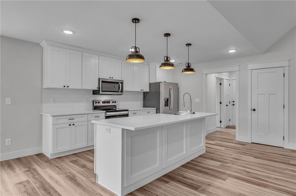 1116 Bluestem Circle — photo 5
