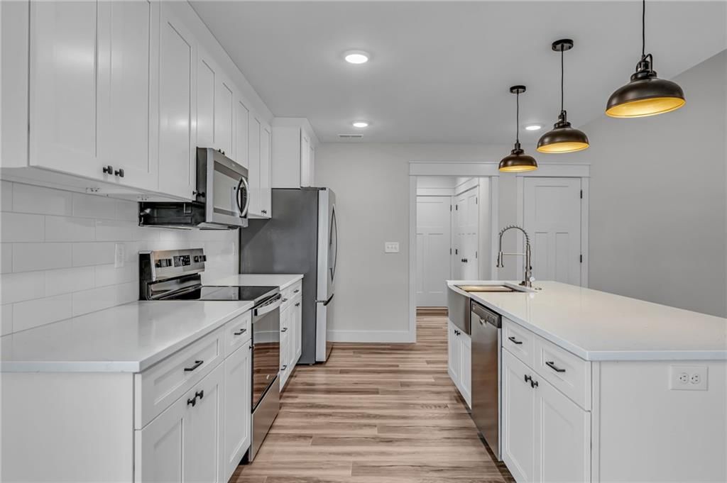 1116 Bluestem Circle — photo 6