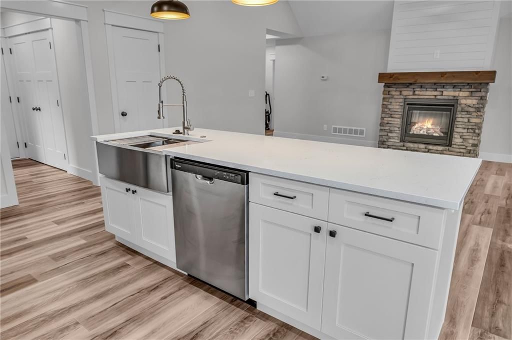 1116 Bluestem Circle — photo 8