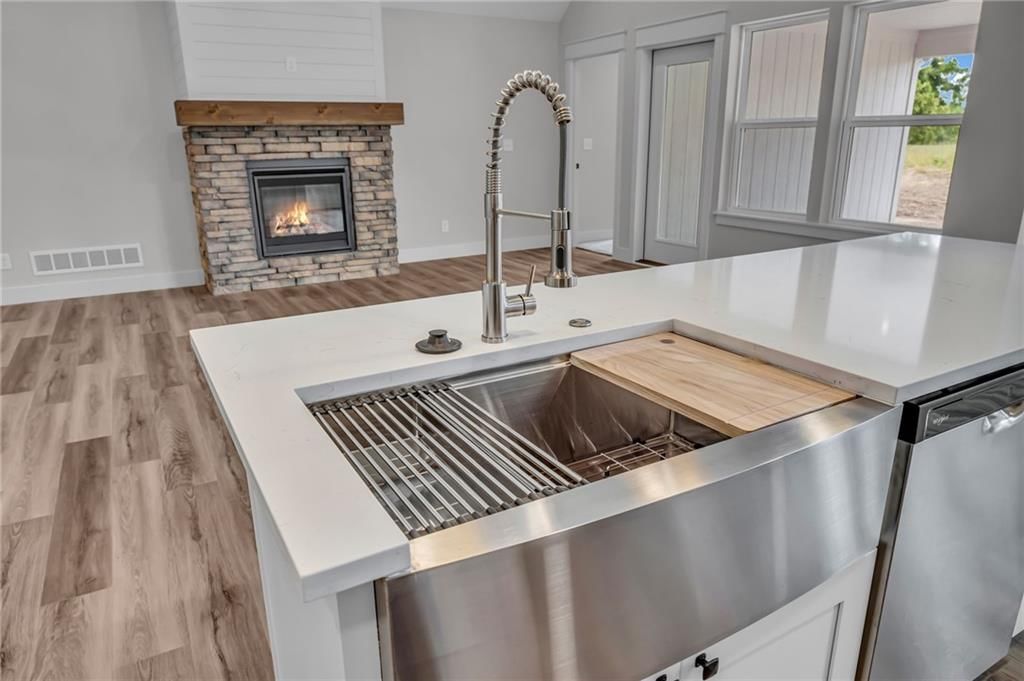 1116 Bluestem Circle — photo 9