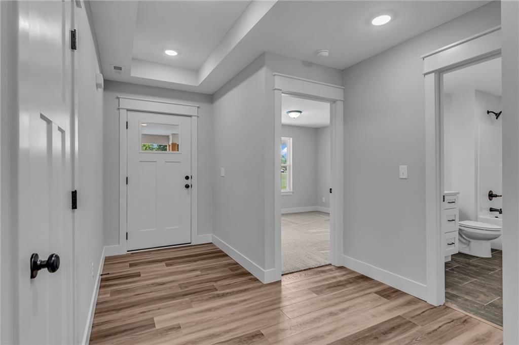 1116 Bluestem Circle — photo 10