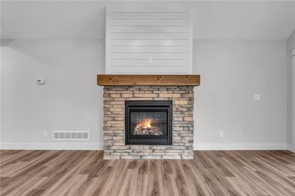 1116 Bluestem Circle — photo 11