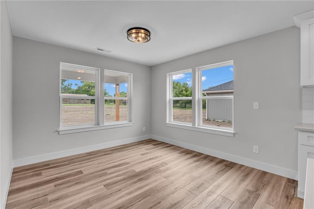 1116 Bluestem Circle — photo 12