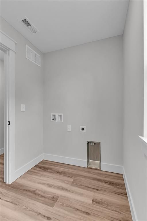 1116 Bluestem Circle — photo 13