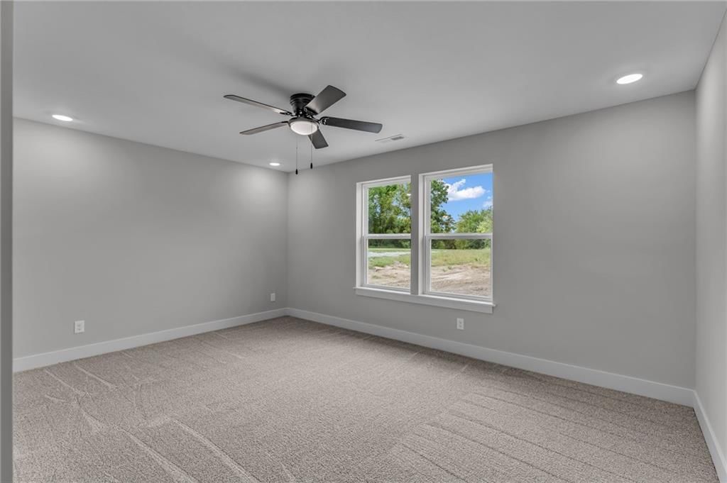 1116 Bluestem Circle — photo 15