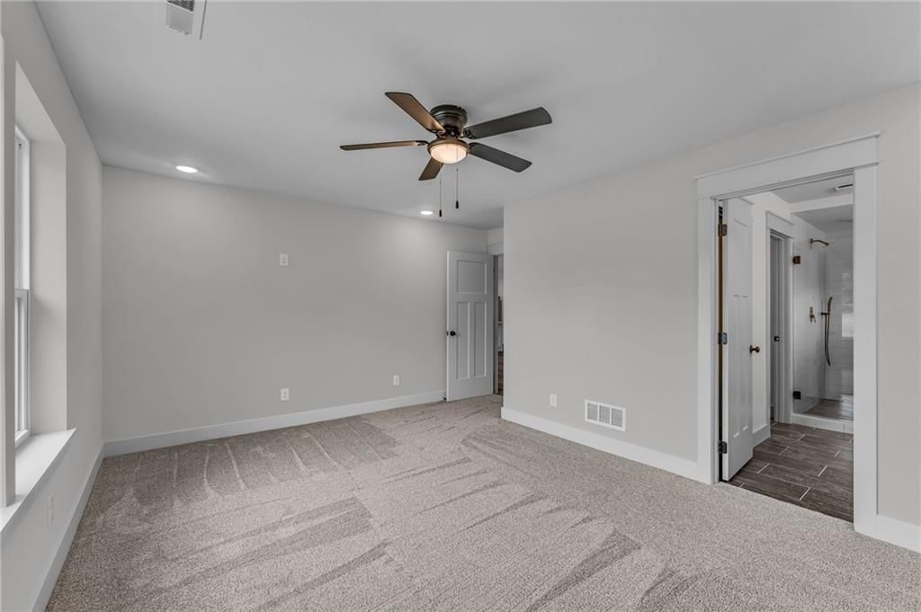 1116 Bluestem Circle — photo 16