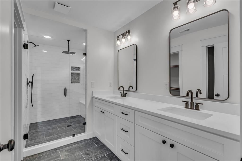 1116 Bluestem Circle — photo 17
