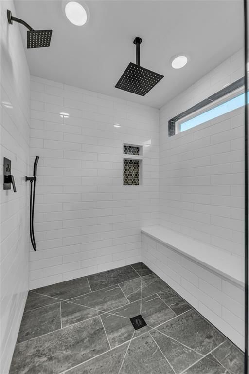 1116 Bluestem Circle — photo 18