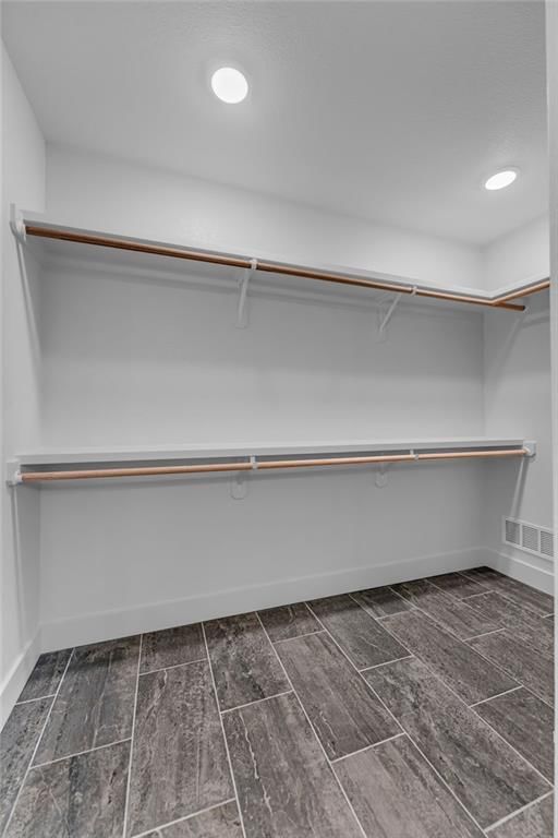 1116 Bluestem Circle — photo 19