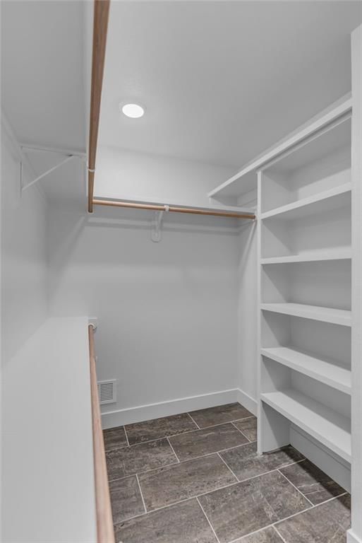1116 Bluestem Circle — photo 20