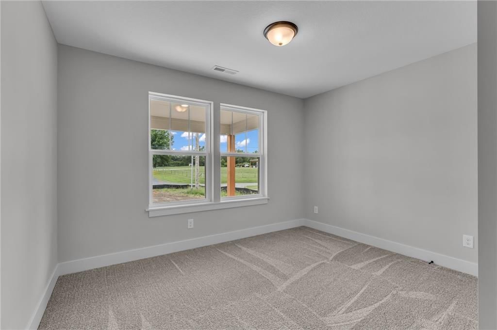 1116 Bluestem Circle — photo 21
