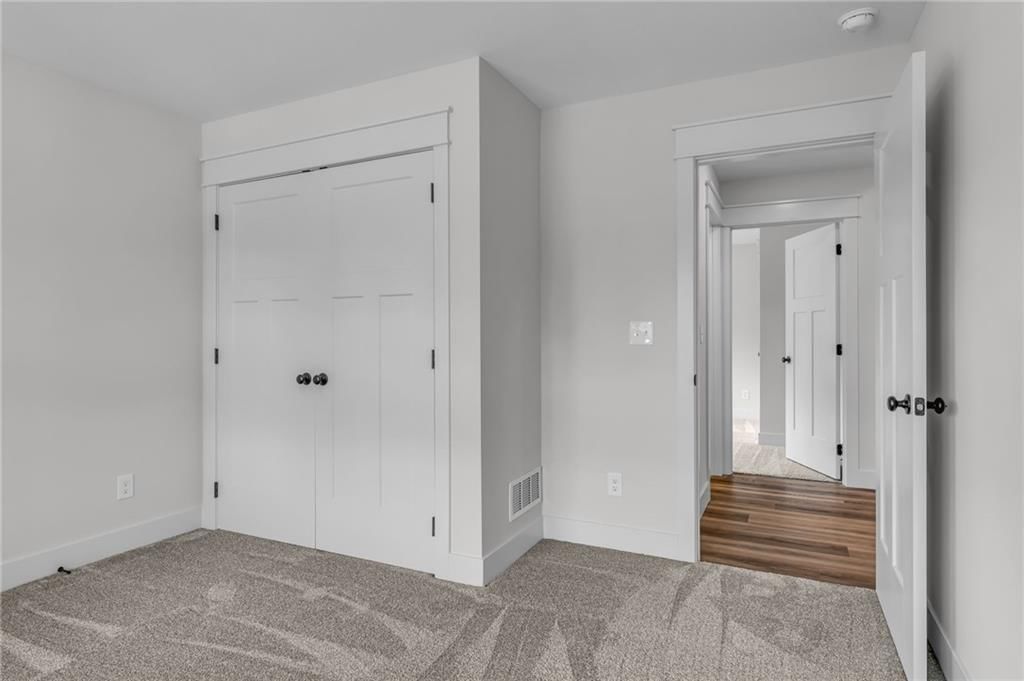 1116 Bluestem Circle — photo 22