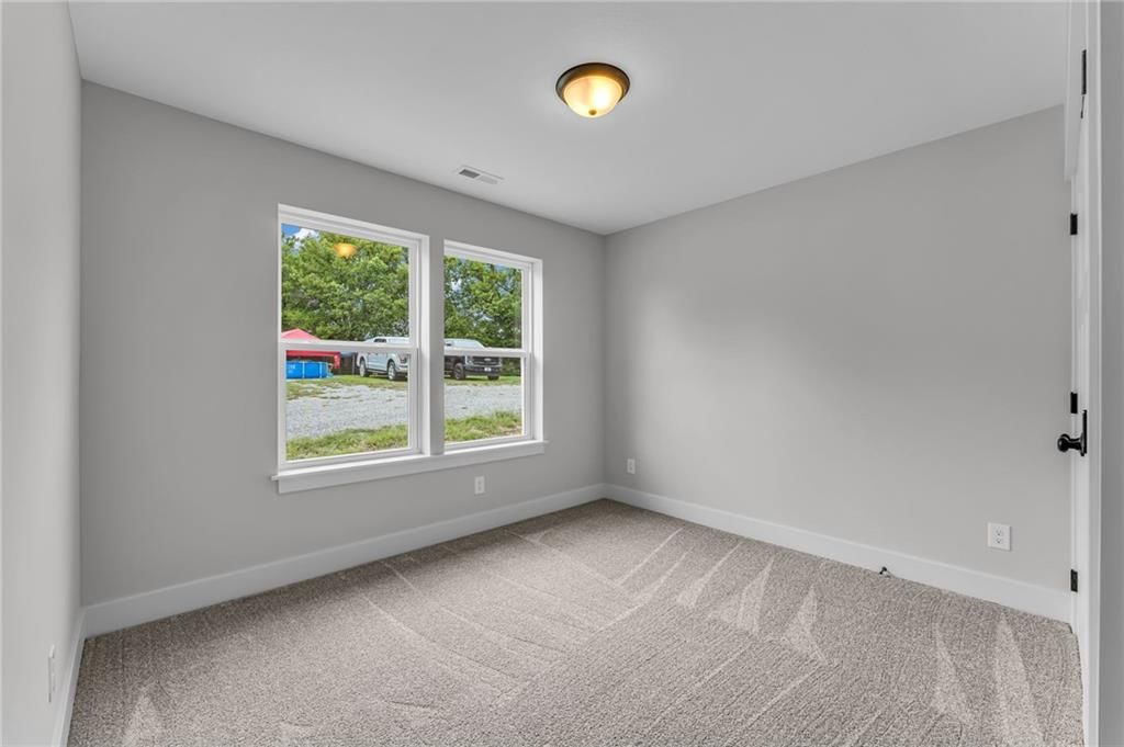 1116 Bluestem Circle — photo 23